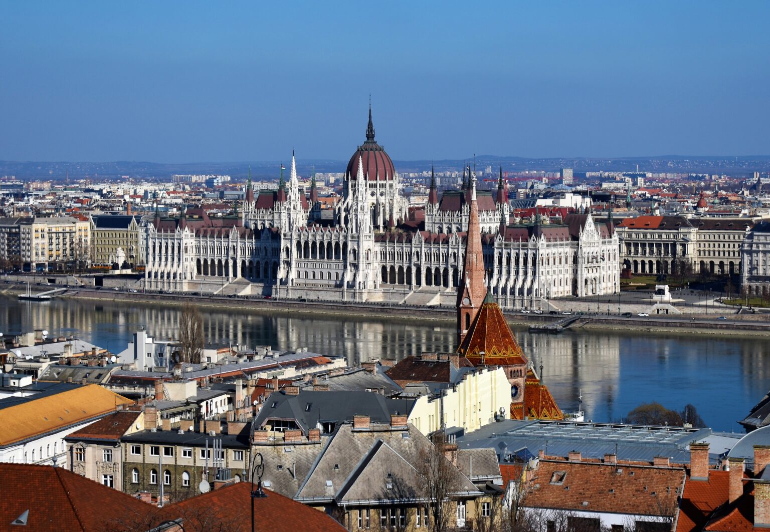 Élet az amerikai-magyar adóegyezmény megszűnése után – első adóbevallás benyújtása 2025-ben?